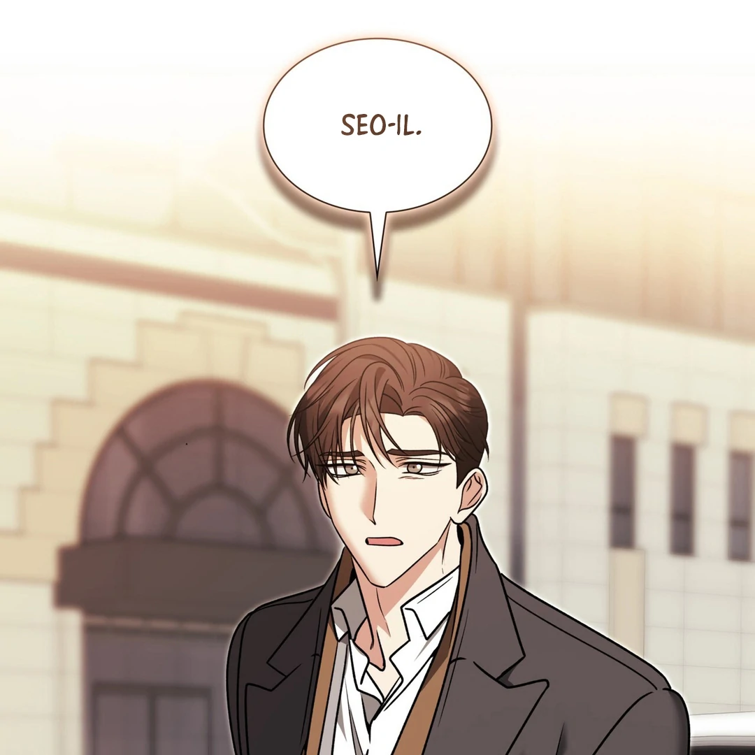 Expiration Date - Chapter 16 Page 156