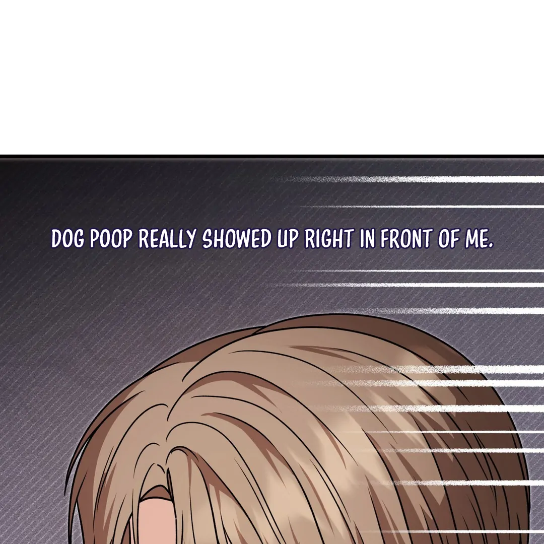 Expiration Date - Chapter 16 Page 159