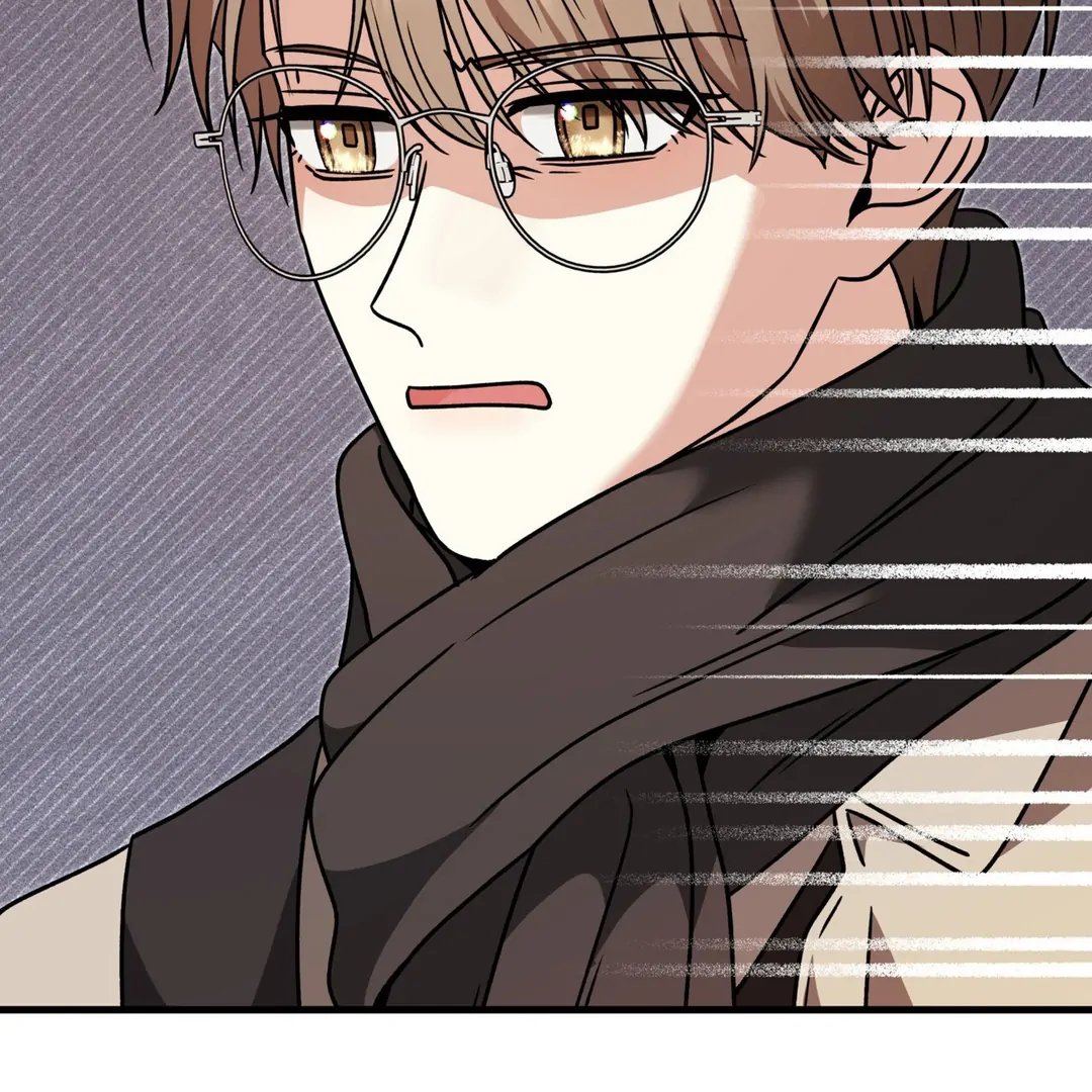 Expiration Date - Chapter 16 Page 160