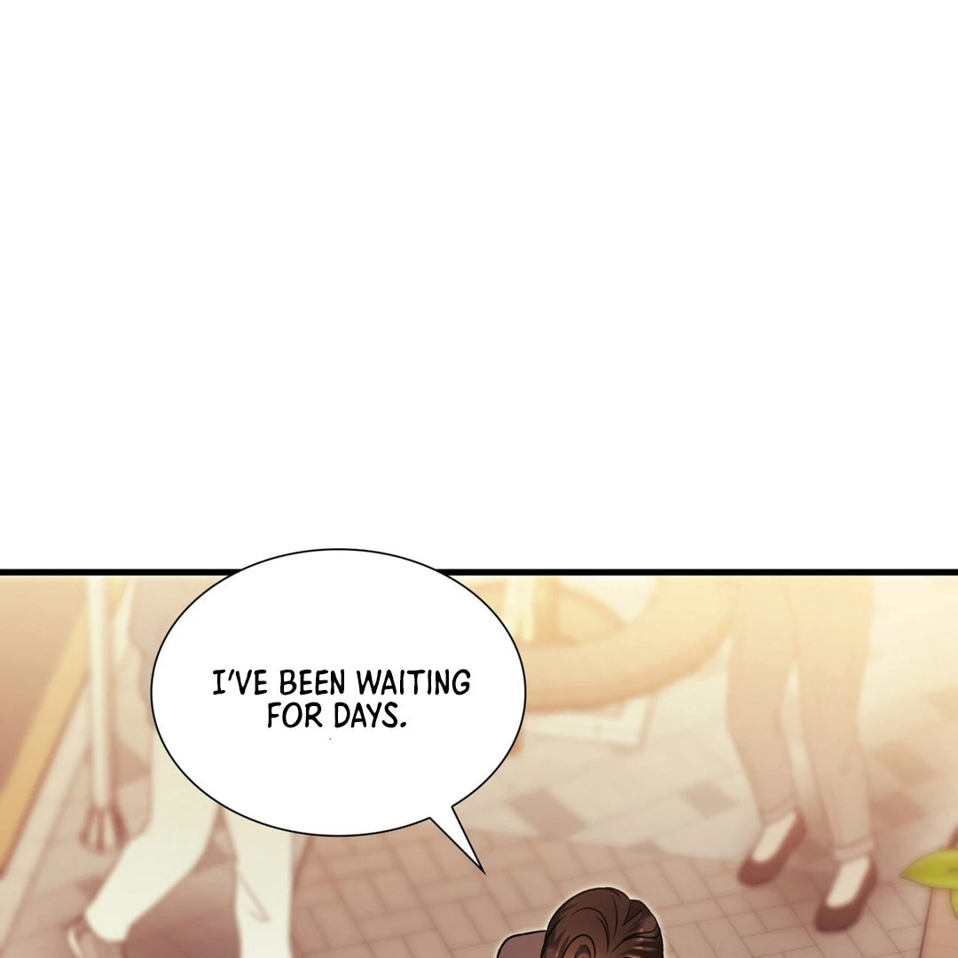 Expiration Date - Chapter 16 Page 161