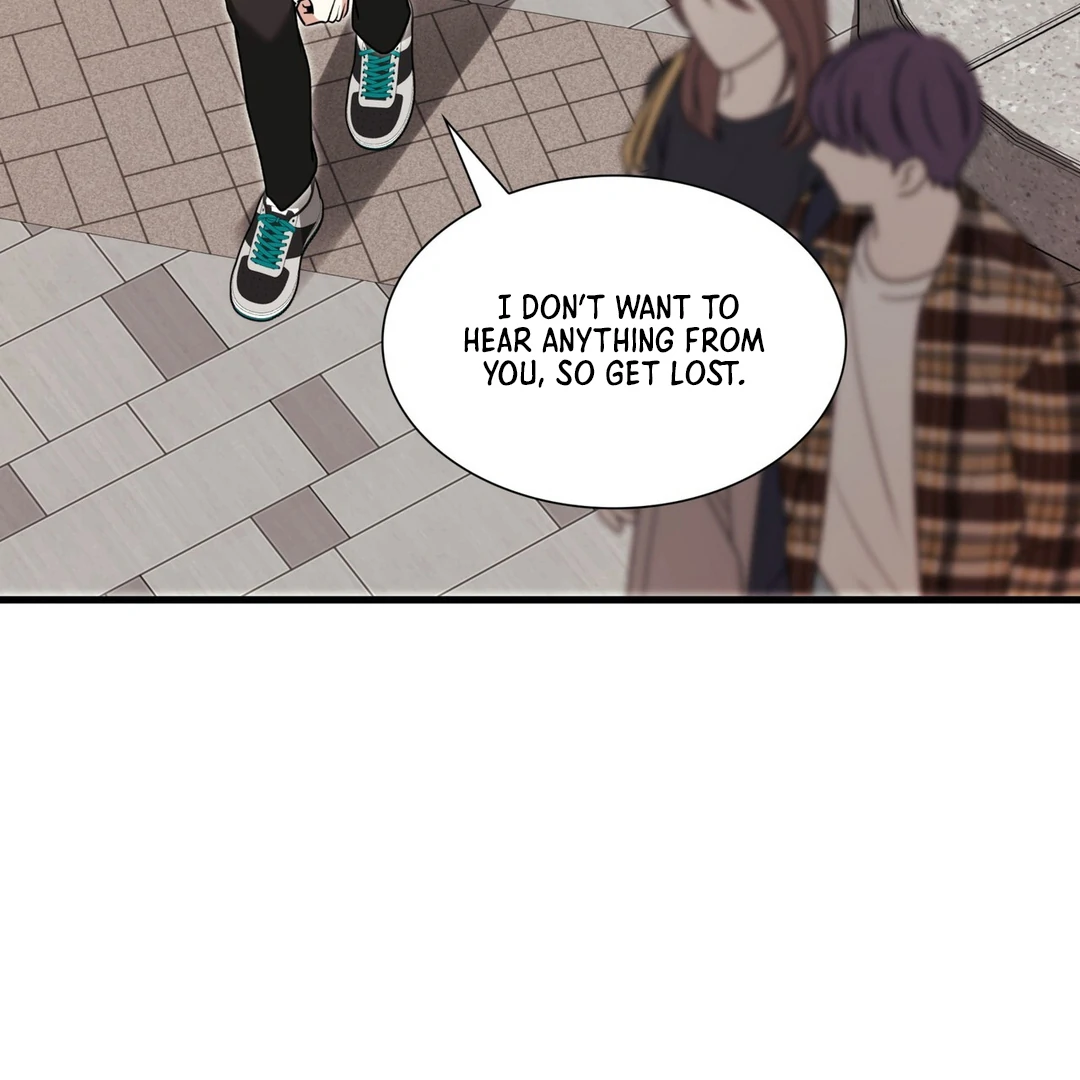 Expiration Date - Chapter 16 Page 163