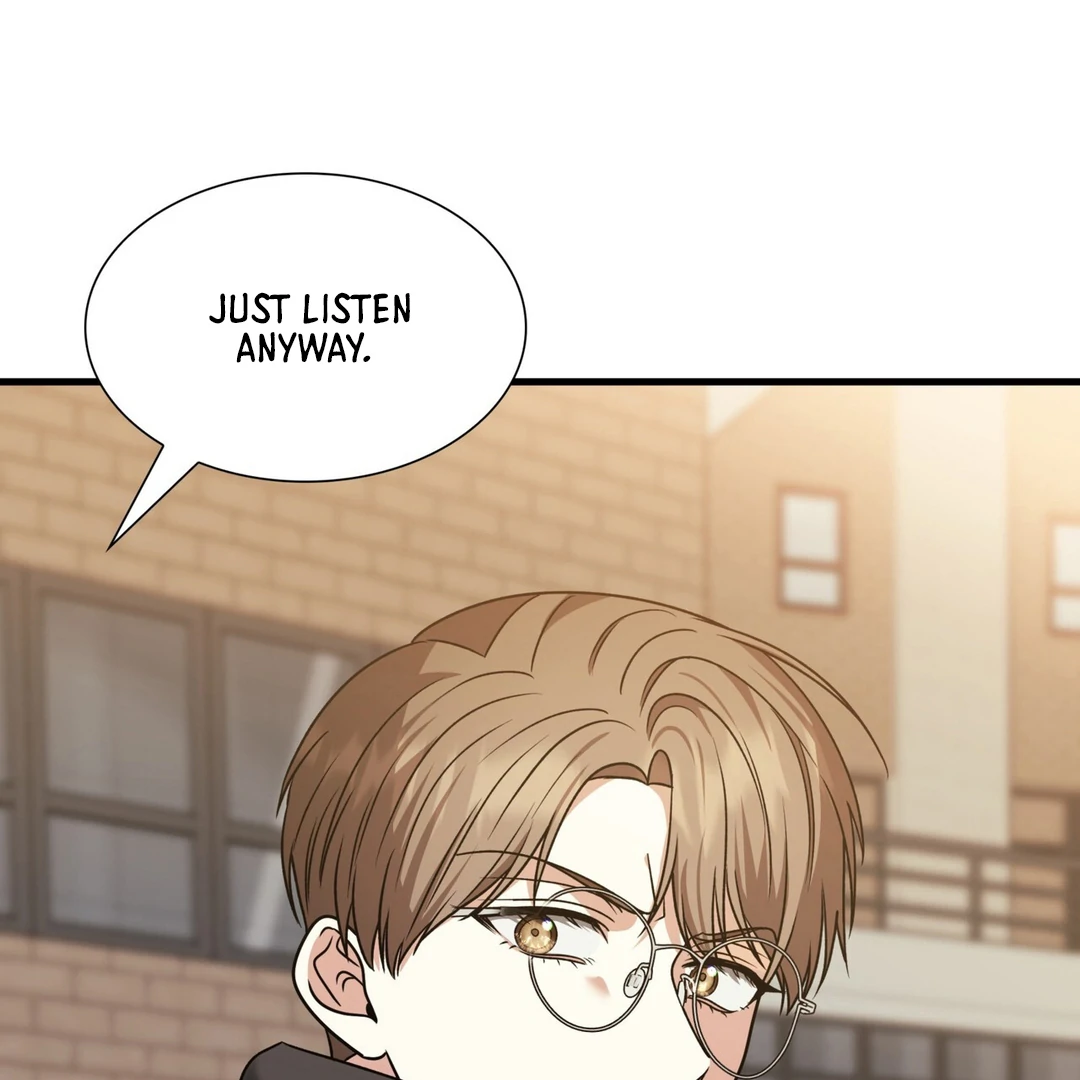 Expiration Date - Chapter 16 Page 164