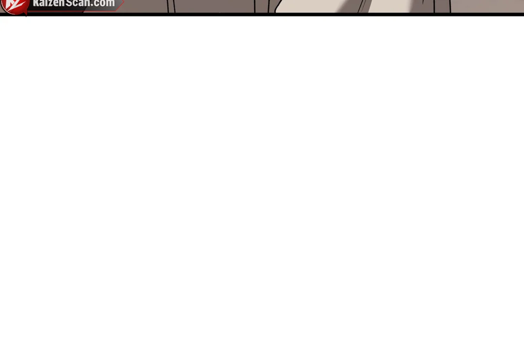 Expiration Date - Chapter 16 Page 166