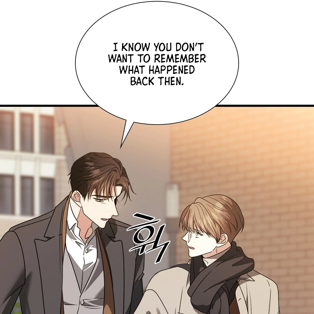 Expiration Date - Chapter 16 Page 167