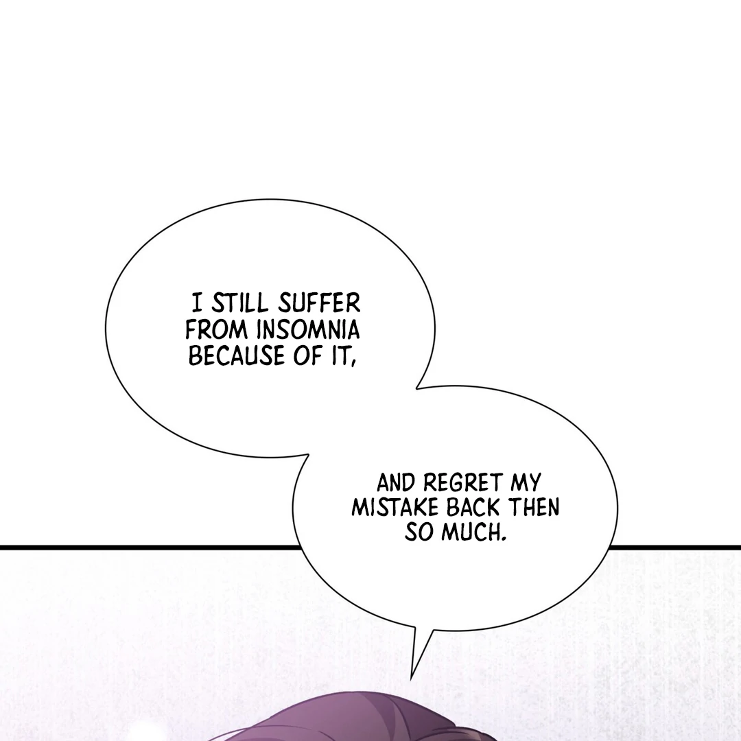 Expiration Date - Chapter 16 Page 169