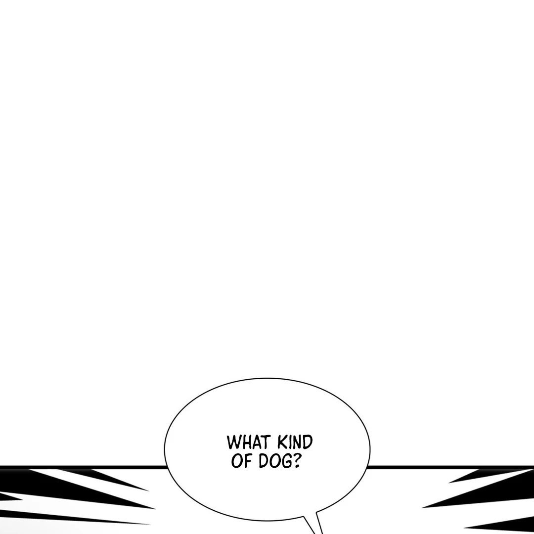 Expiration Date - Chapter 16 Page 17