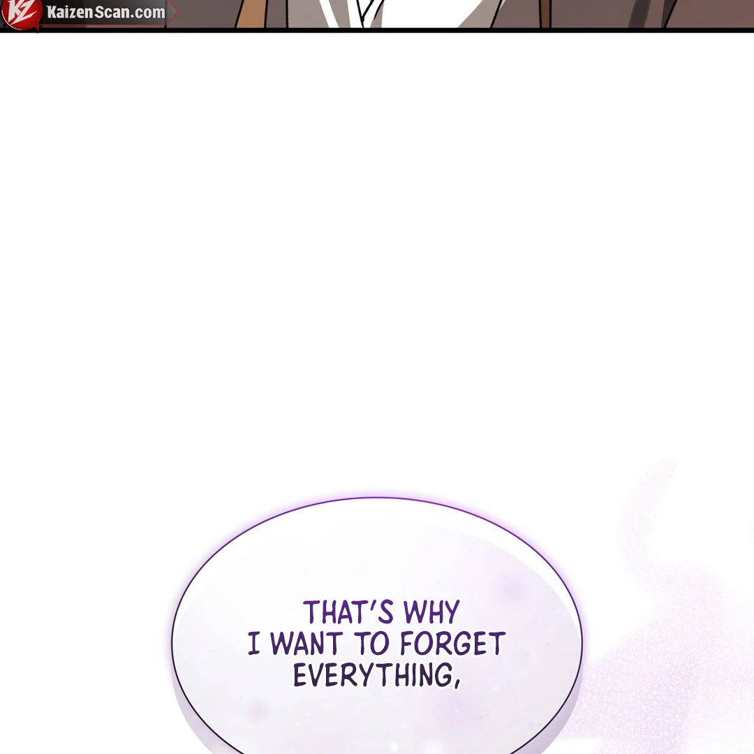 Expiration Date - Chapter 16 Page 171