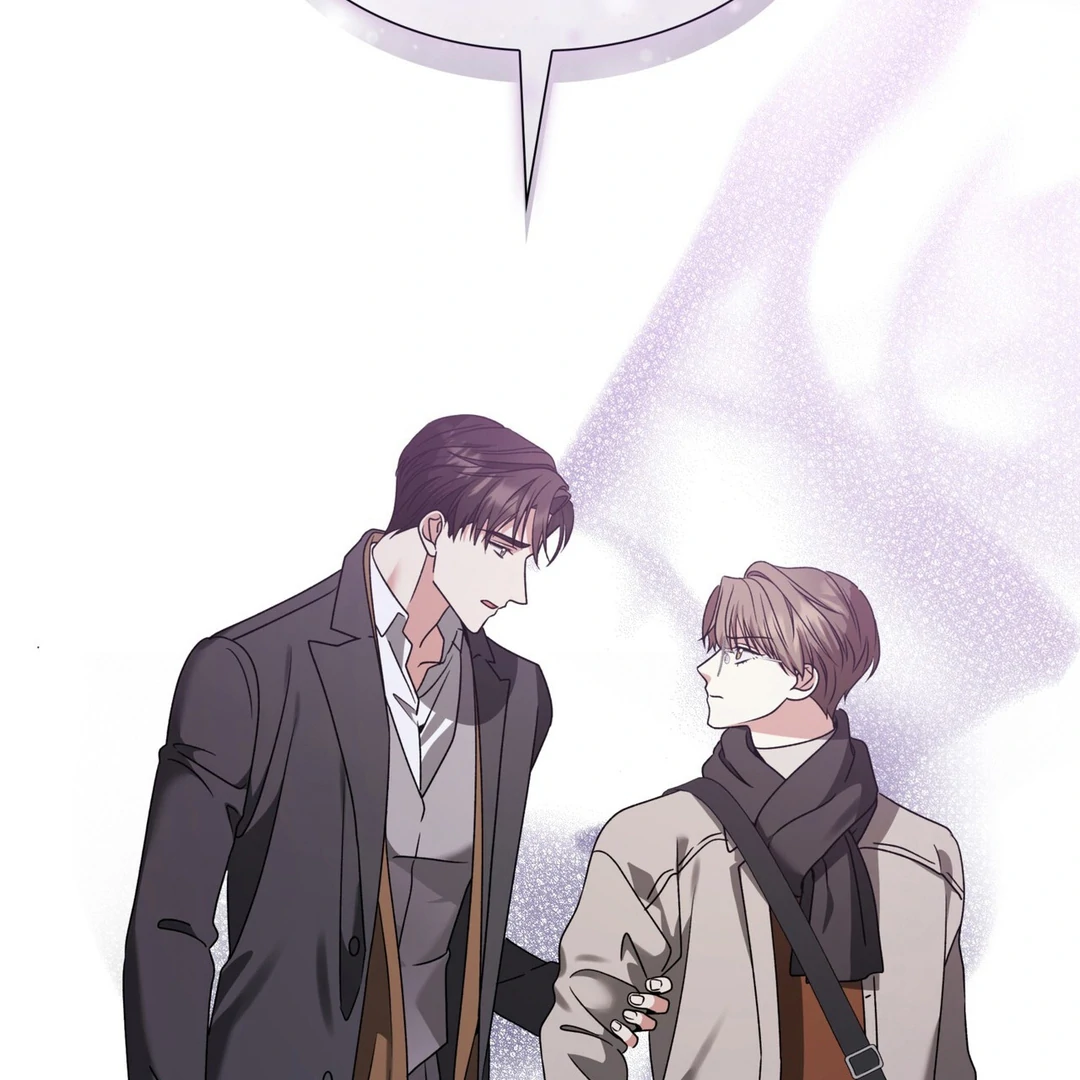 Expiration Date - Chapter 16 Page 172