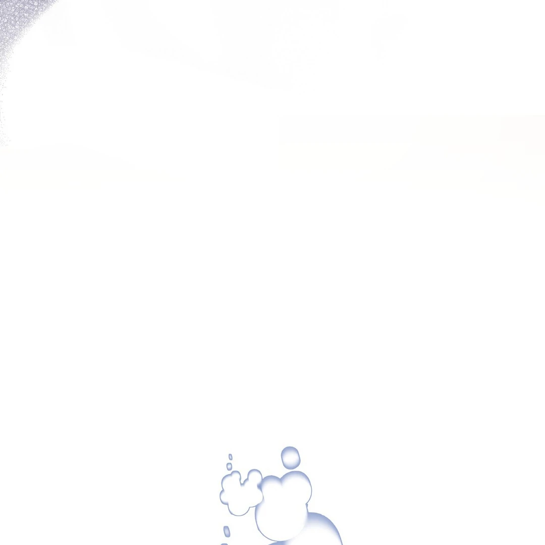 Expiration Date - Chapter 16 Page 174
