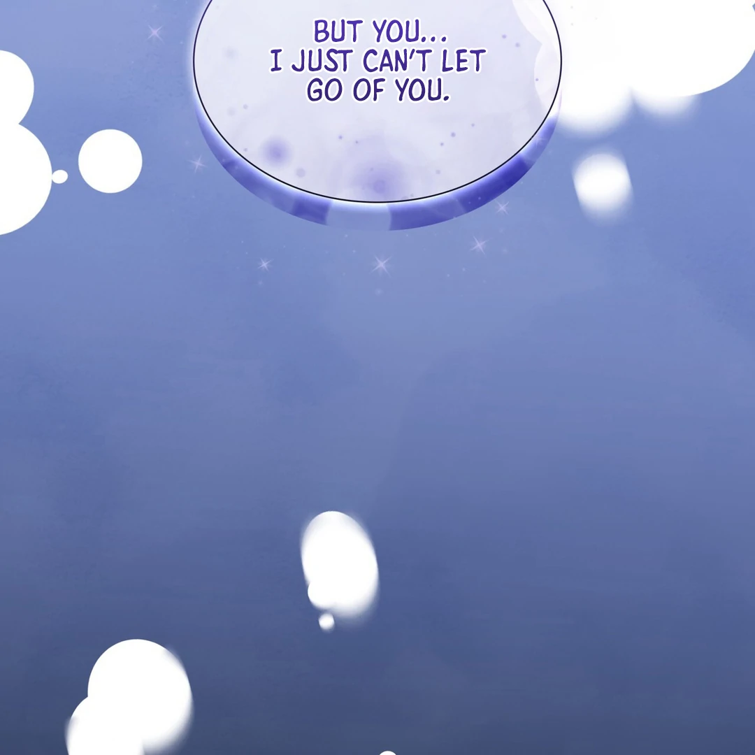 Expiration Date - Chapter 16 Page 176