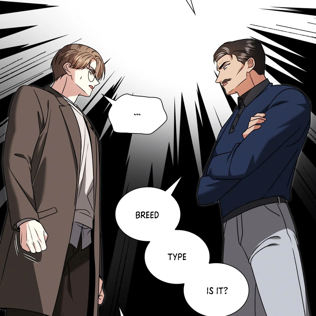 Expiration Date - Chapter 16 Page 18