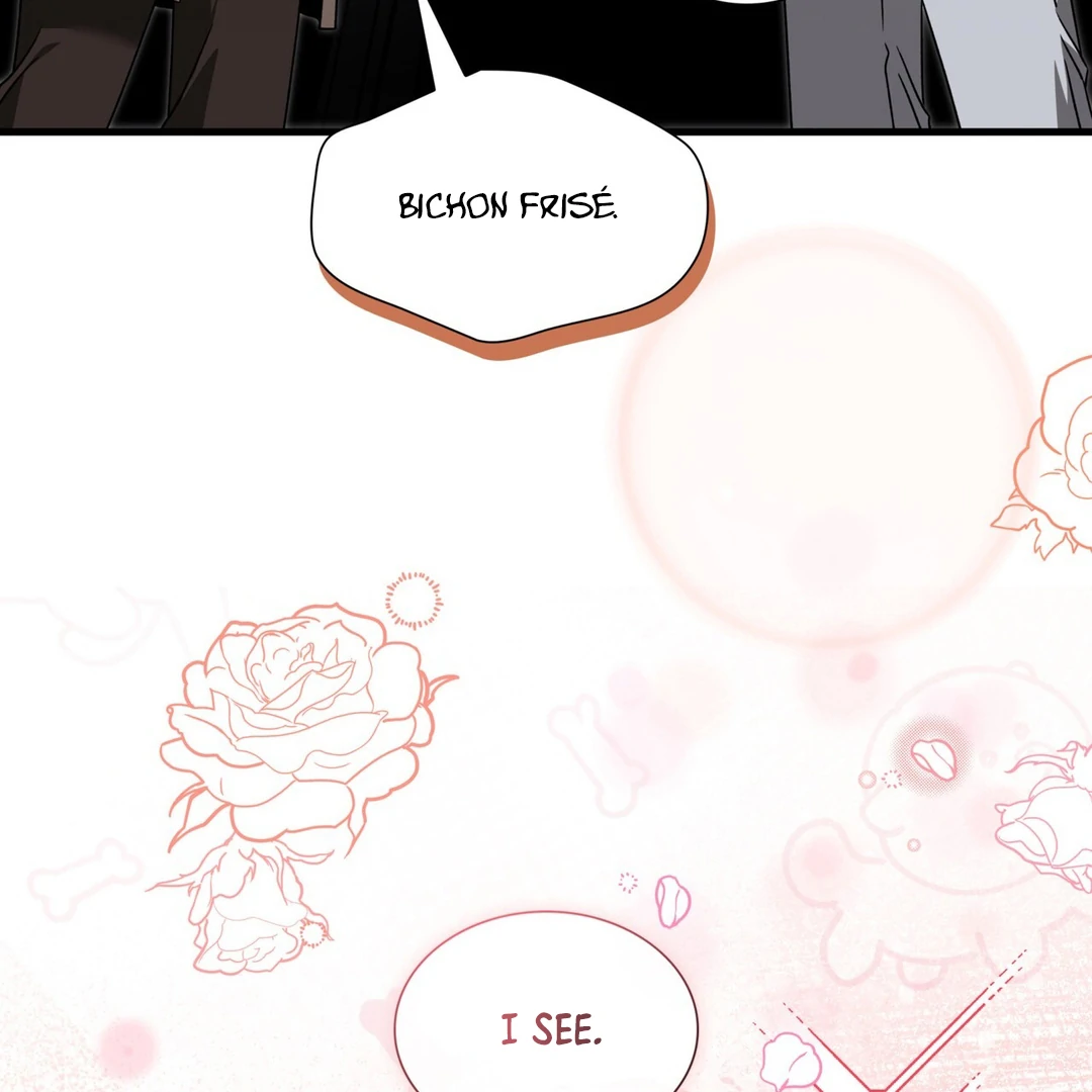 Expiration Date - Chapter 16 Page 19