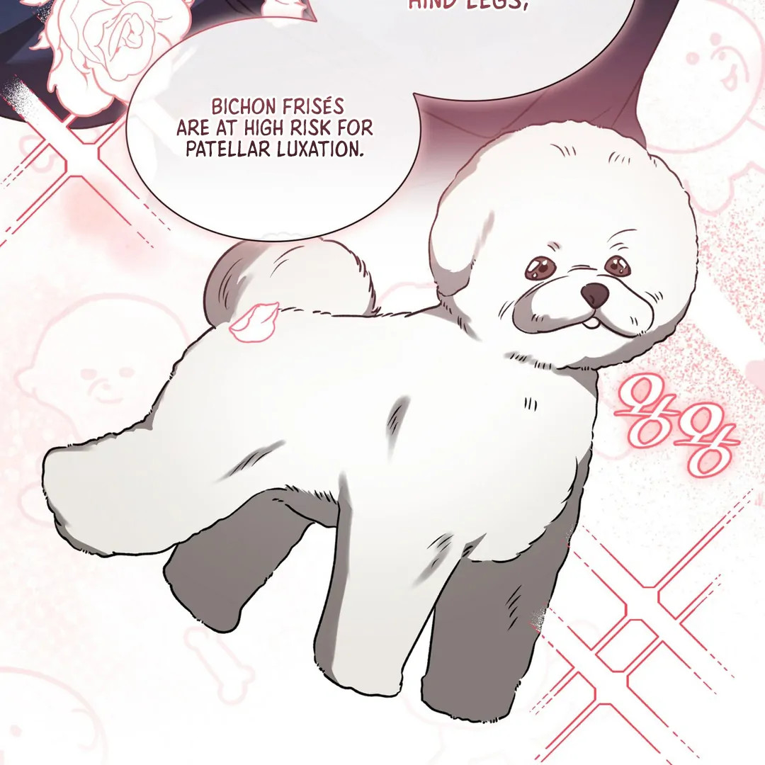 Expiration Date - Chapter 16 Page 22
