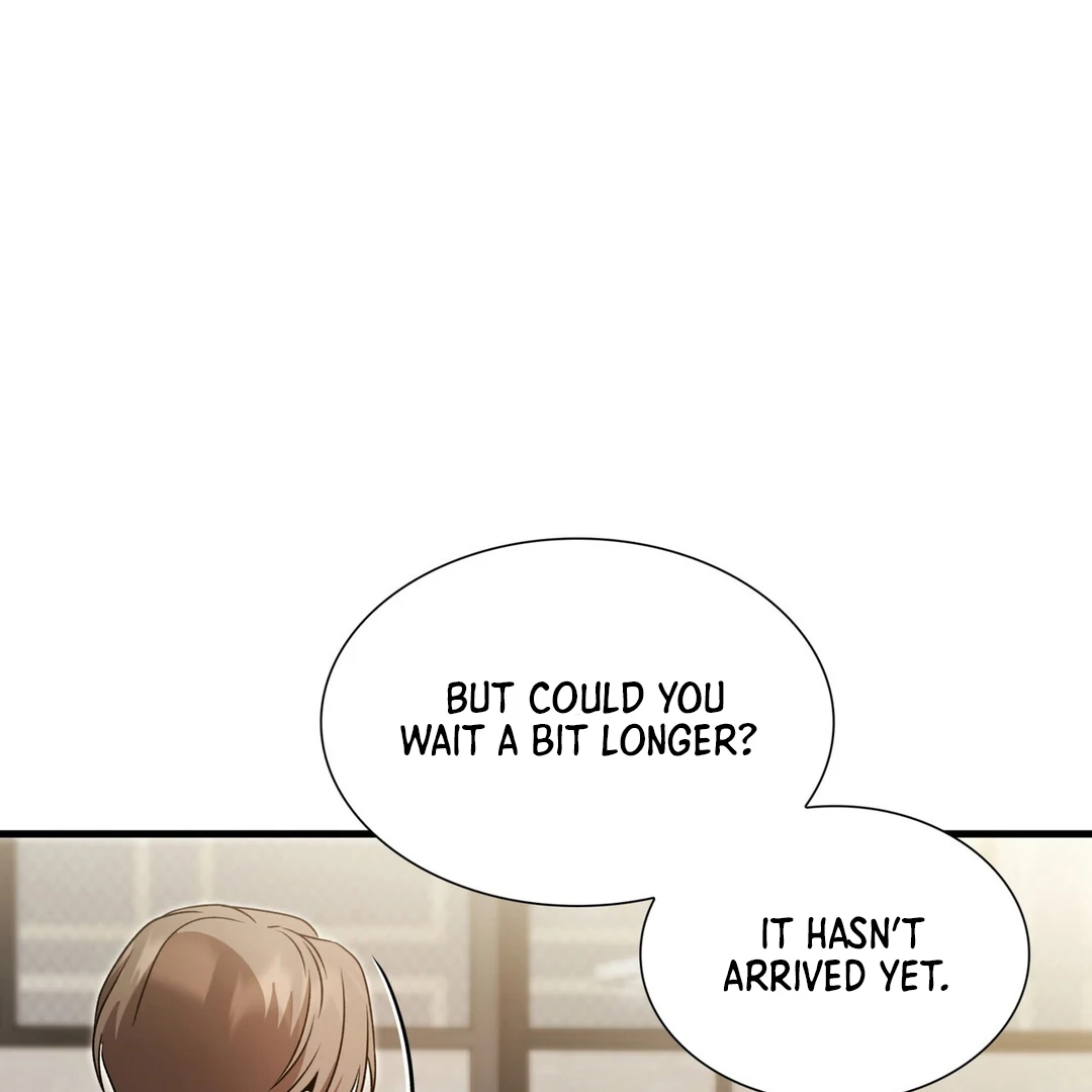 Expiration Date - Chapter 16 Page 25