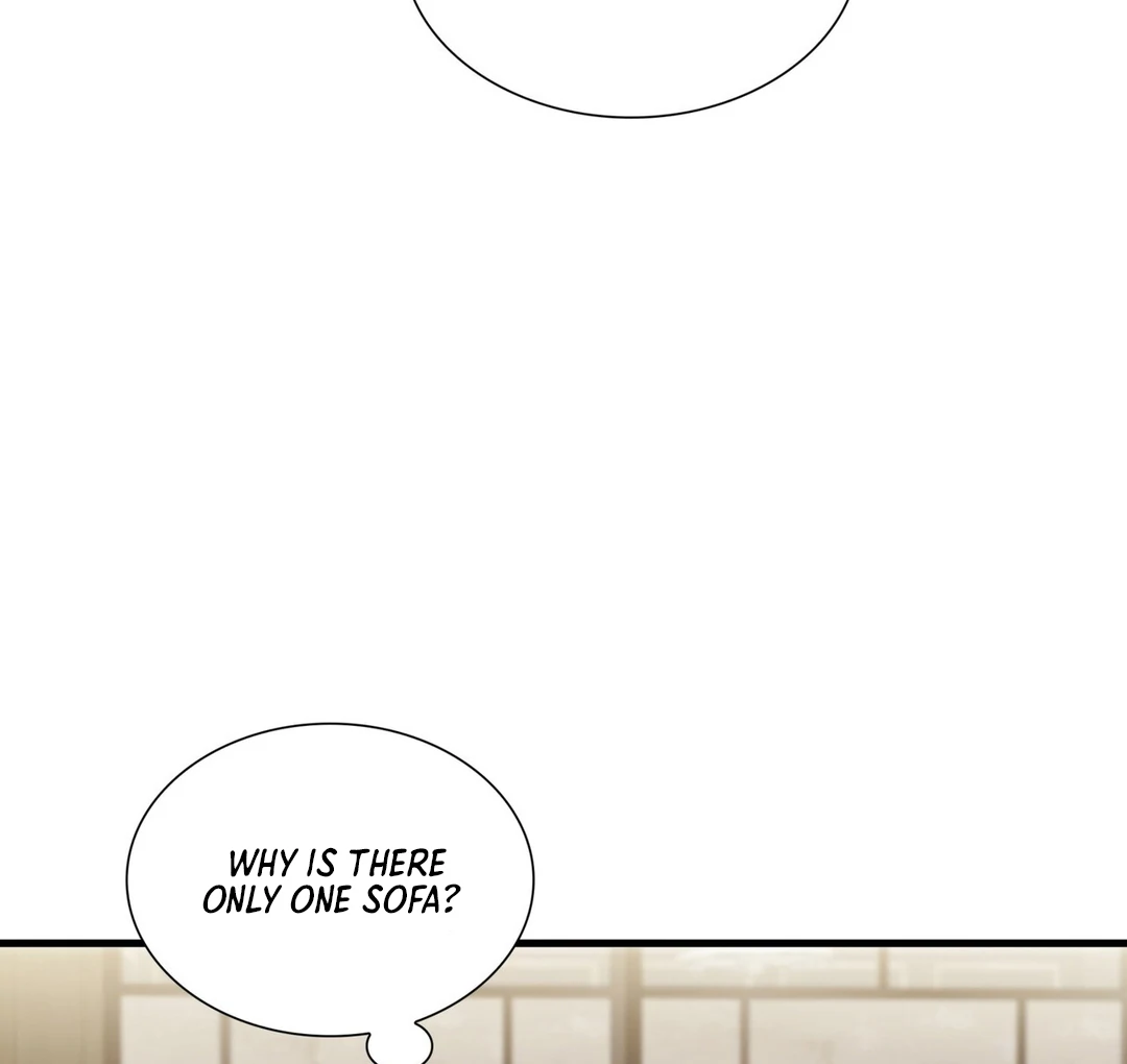 Expiration Date - Chapter 16 Page 27