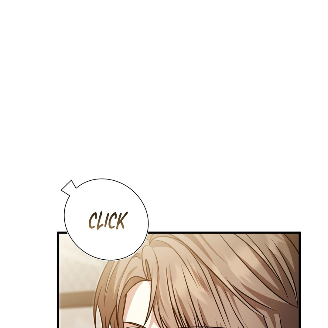 Expiration Date - Chapter 16 Page 31
