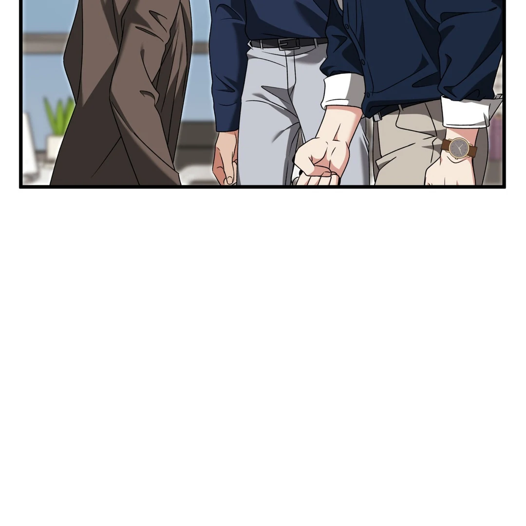 Expiration Date - Chapter 16 Page 38