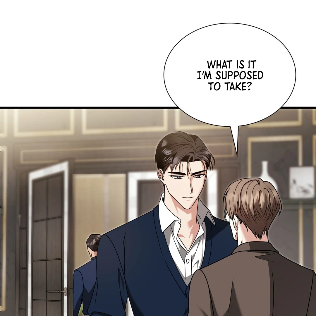 Expiration Date - Chapter 16 Page 39