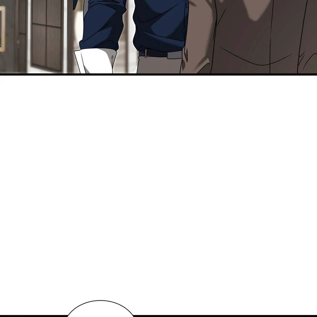 Expiration Date - Chapter 16 Page 40