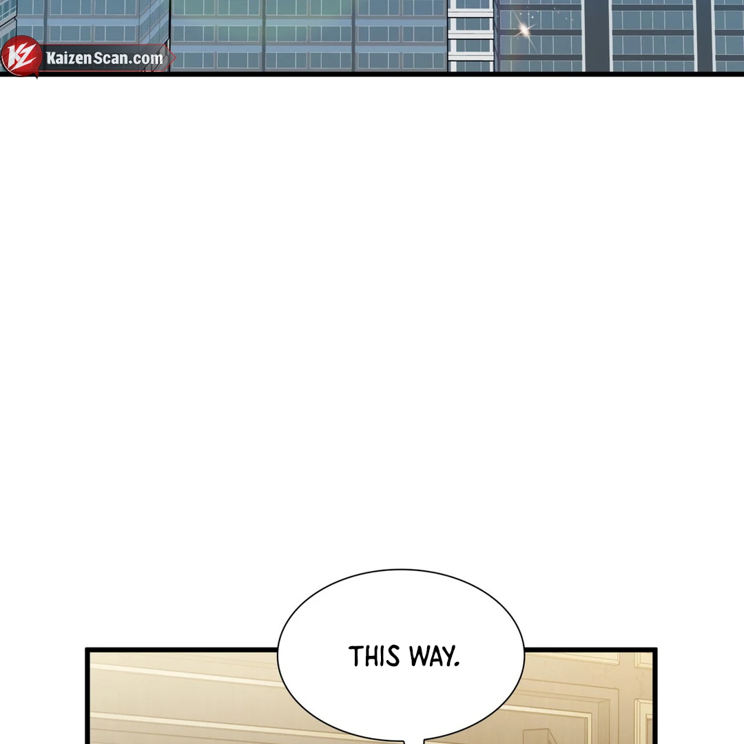 Expiration Date - Chapter 16 Page 5