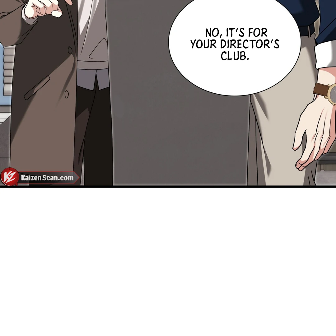 Expiration Date - Chapter 16 Page 50