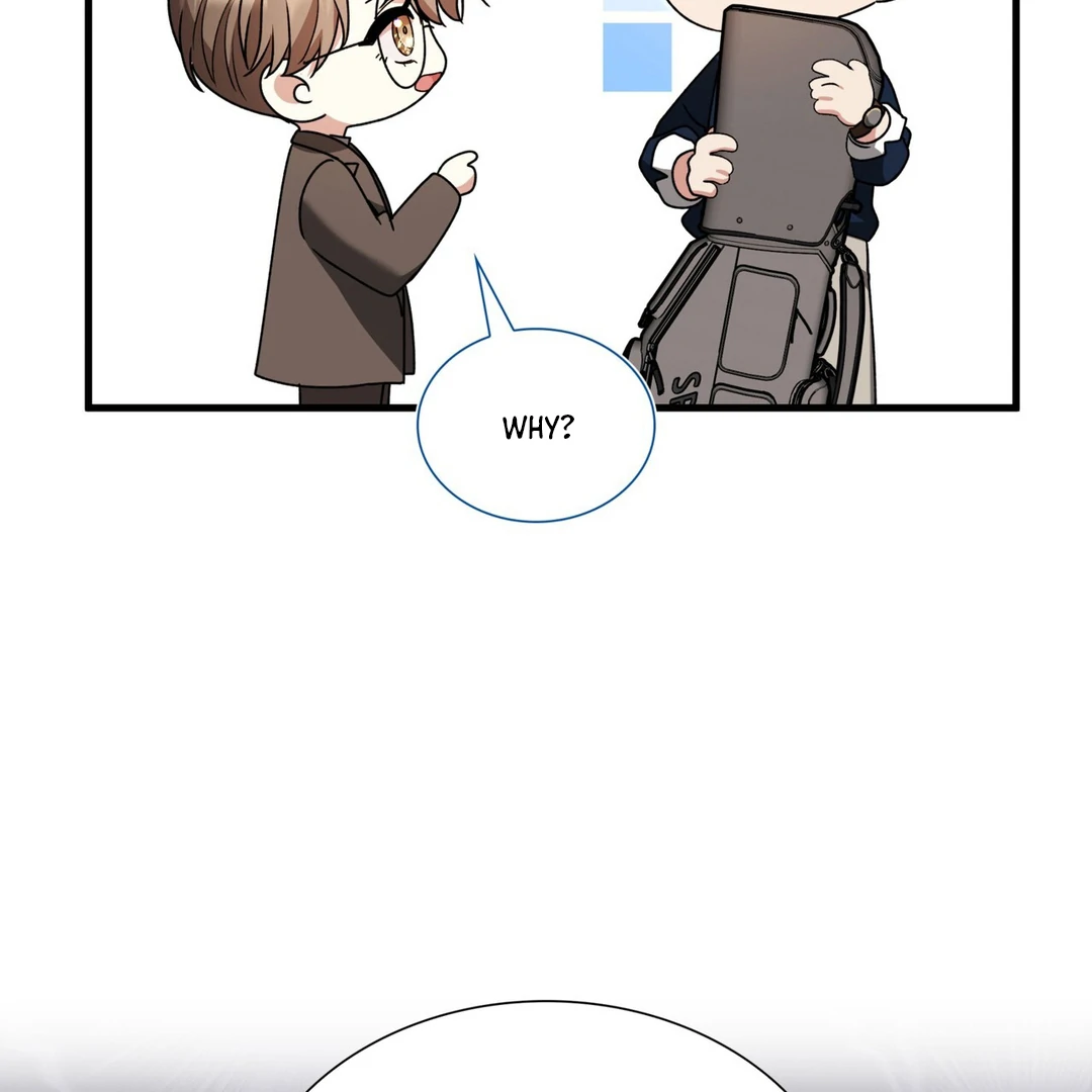 Expiration Date - Chapter 16 Page 52