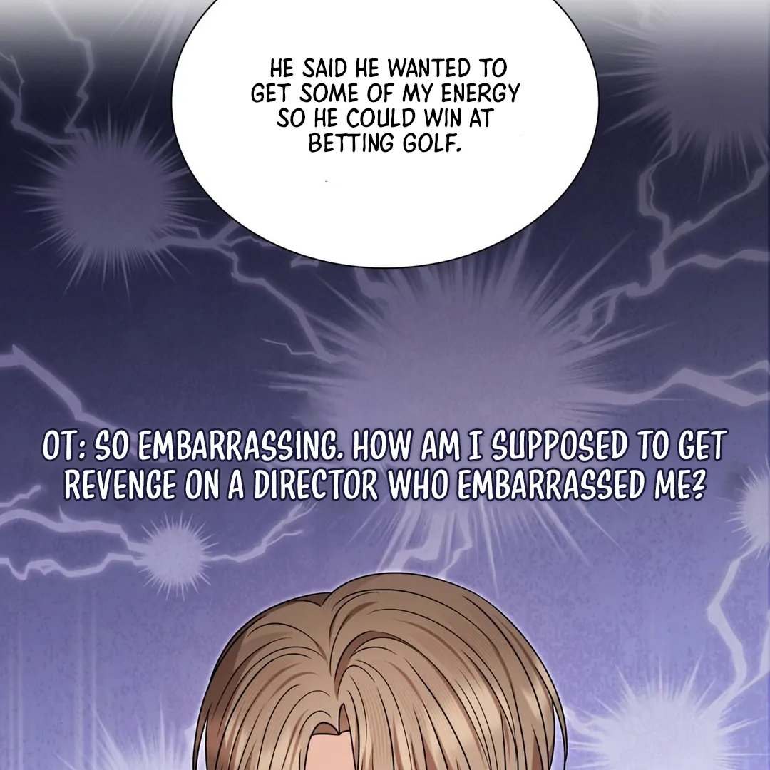 Expiration Date - Chapter 16 Page 53