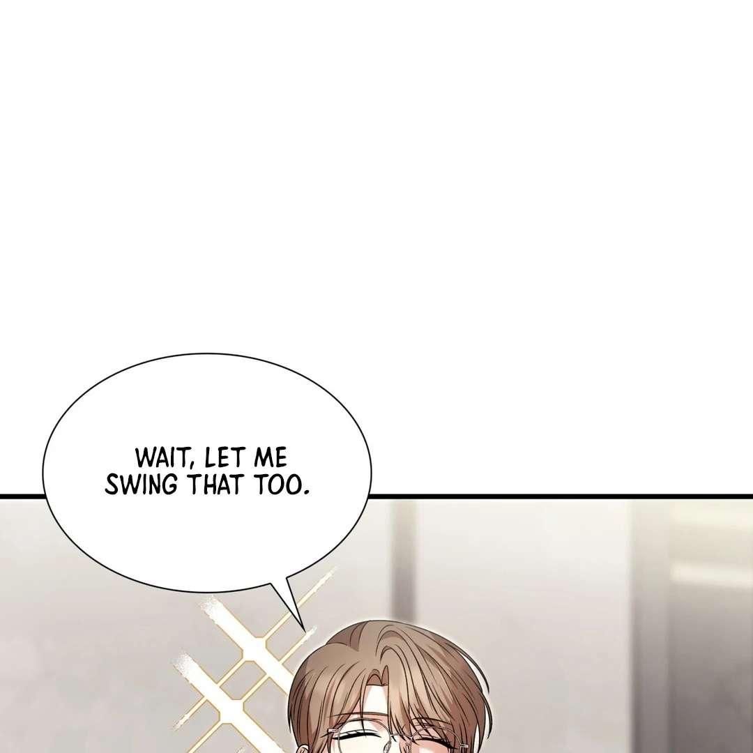 Expiration Date - Chapter 16 Page 57