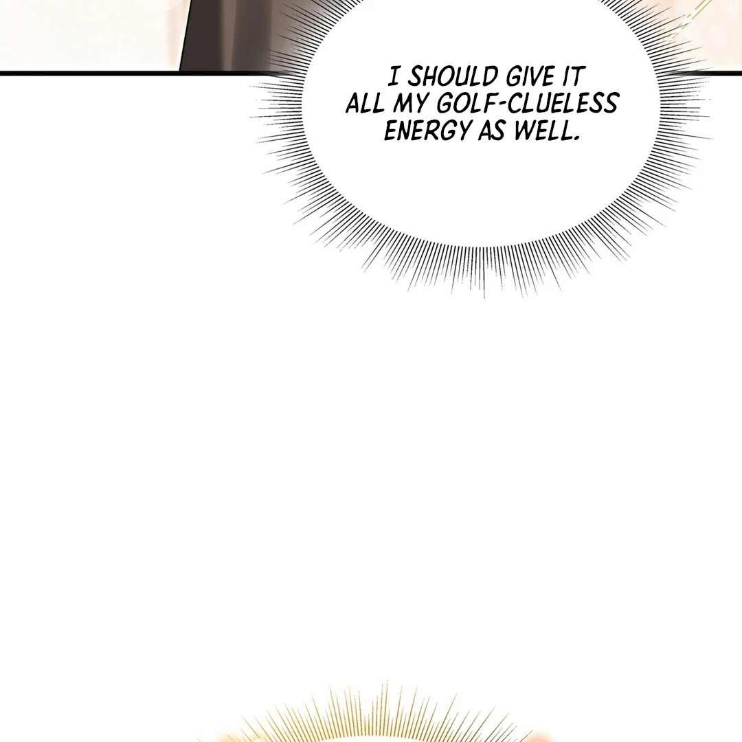 Expiration Date - Chapter 16 Page 59
