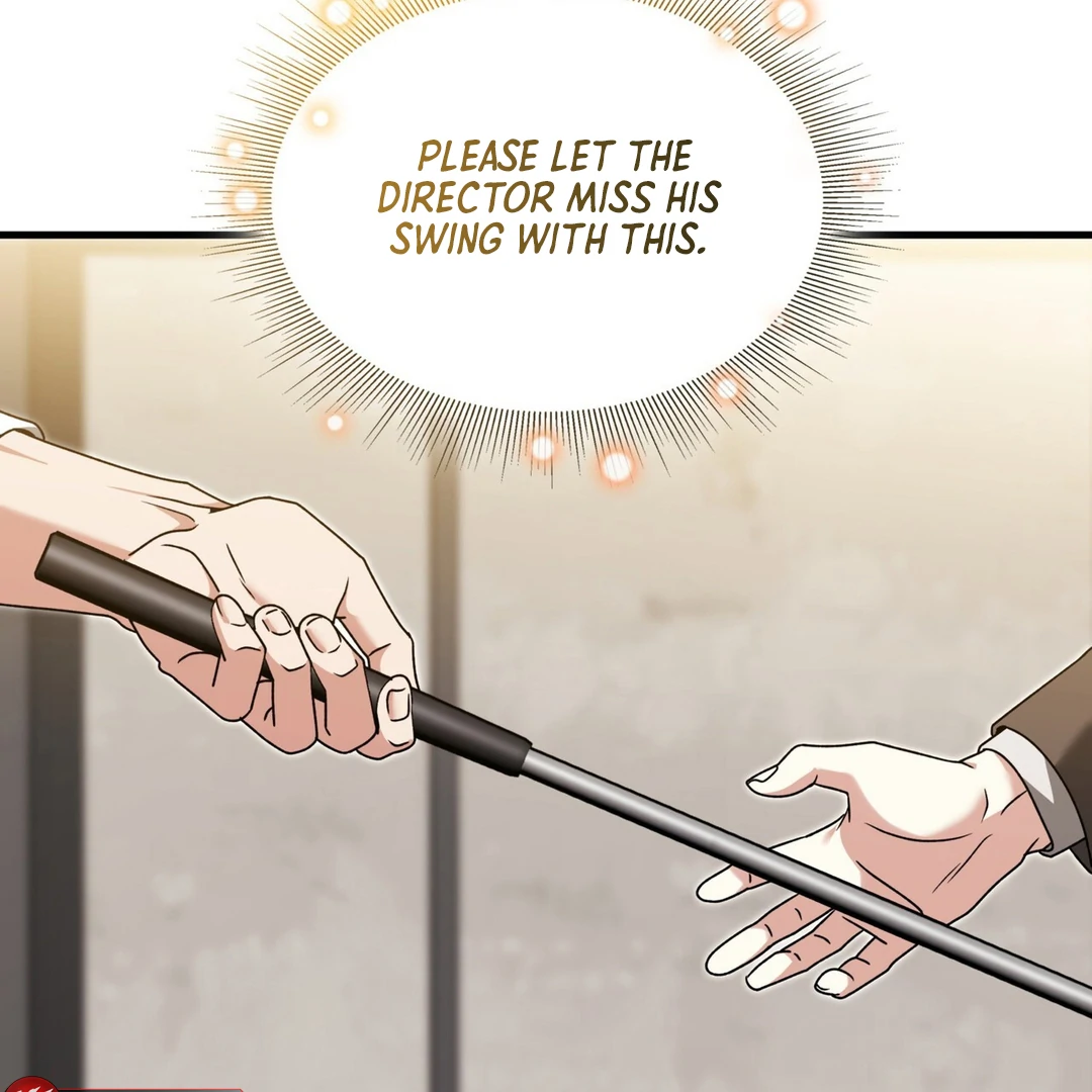 Expiration Date - Chapter 16 Page 60