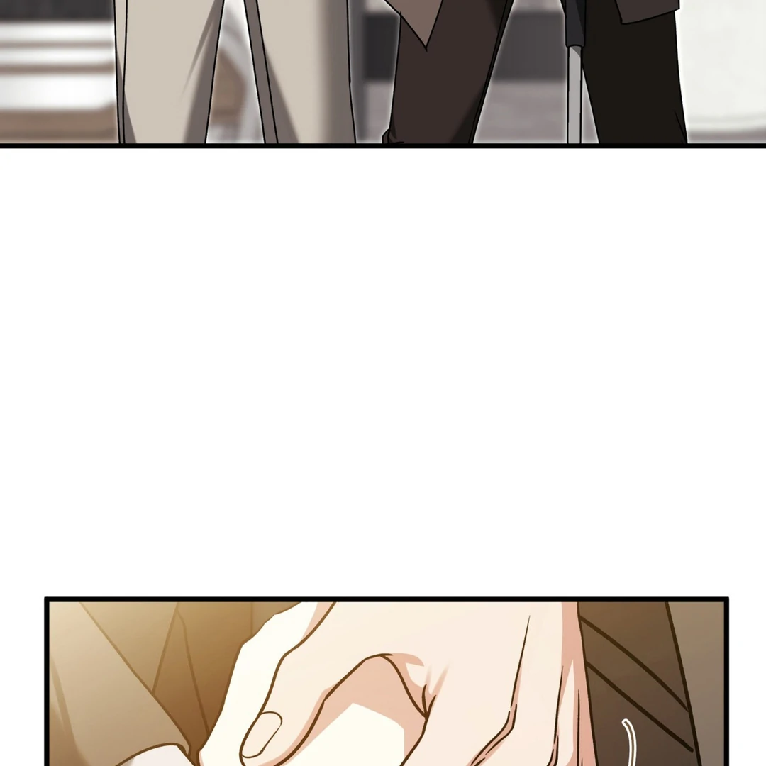 Expiration Date - Chapter 16 Page 63