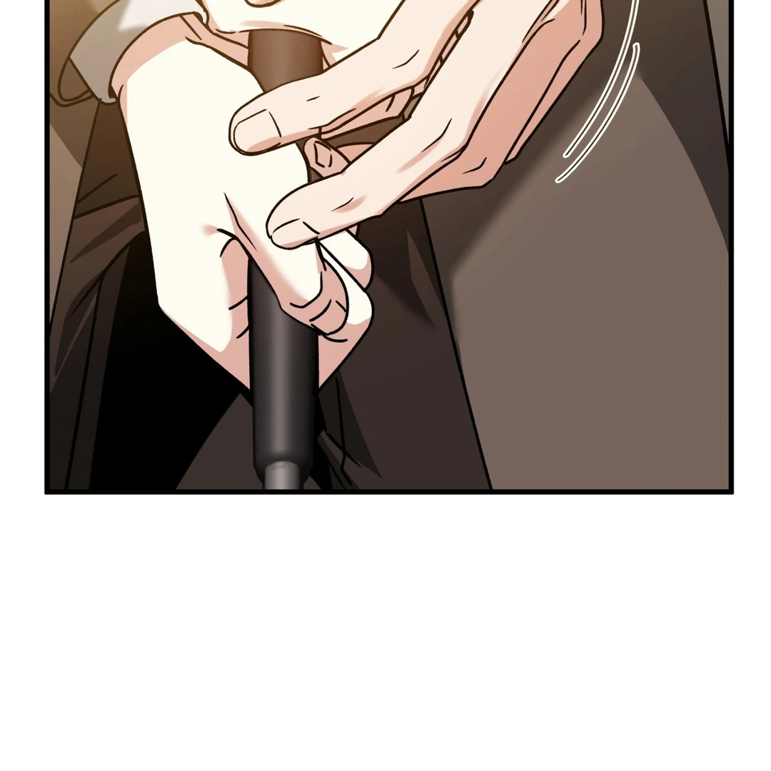 Expiration Date - Chapter 16 Page 64