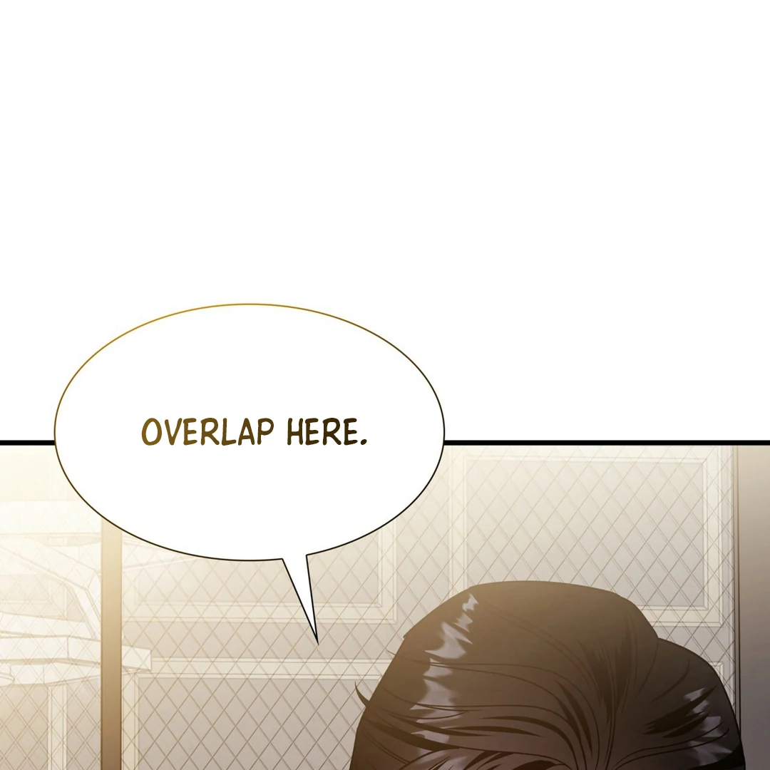 Expiration Date - Chapter 16 Page 65