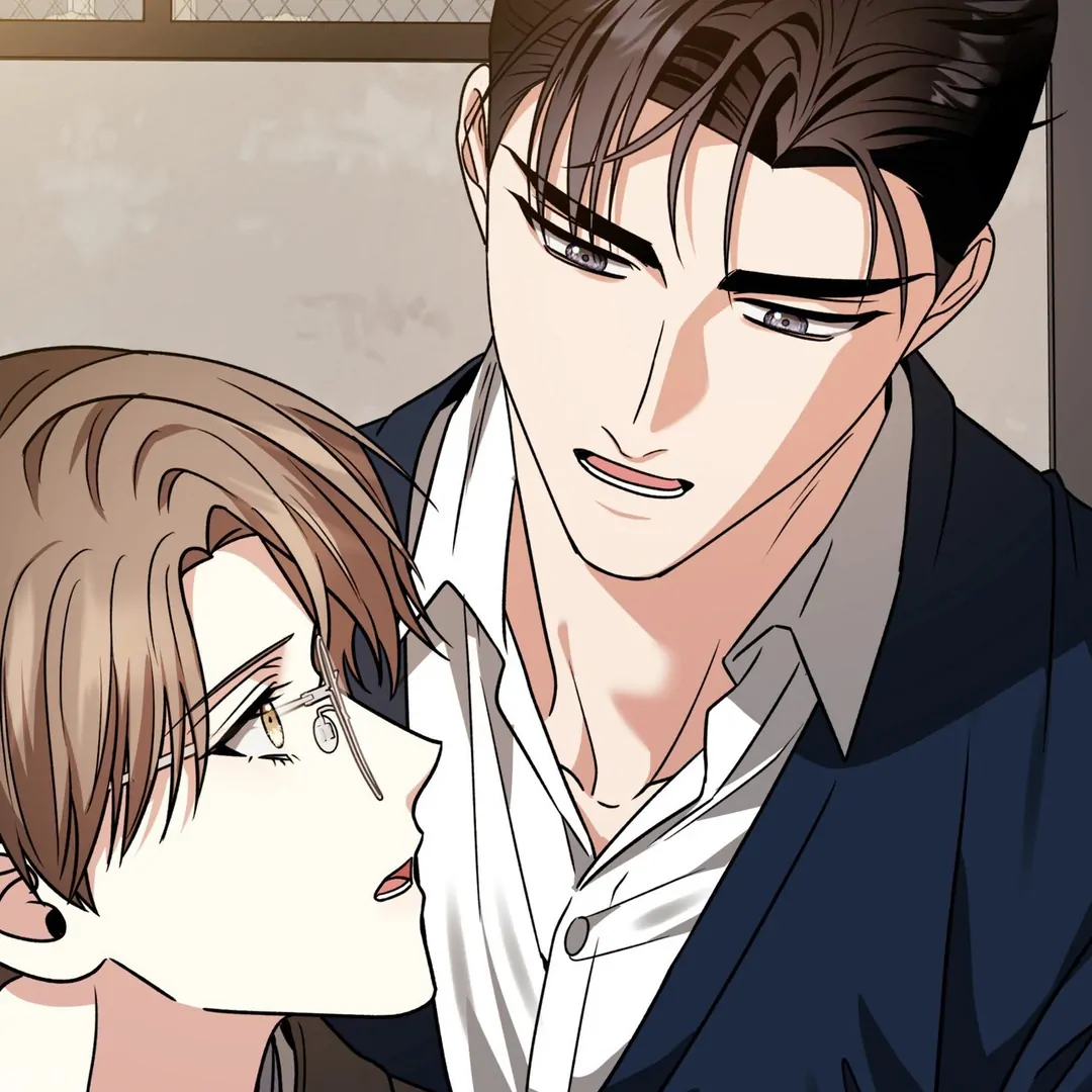Expiration Date - Chapter 16 Page 66