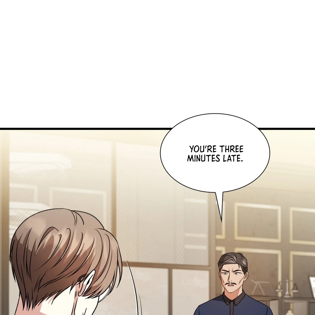 Expiration Date - Chapter 16 Page 7