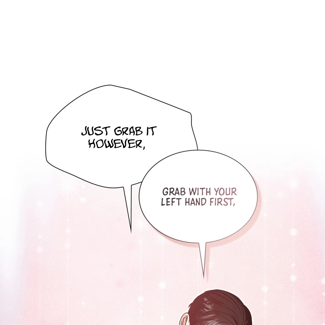 Expiration Date - Chapter 16 Page 74