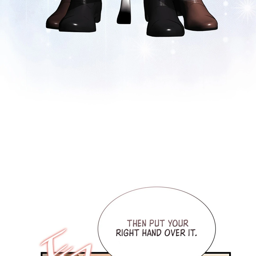Expiration Date - Chapter 16 Page 77