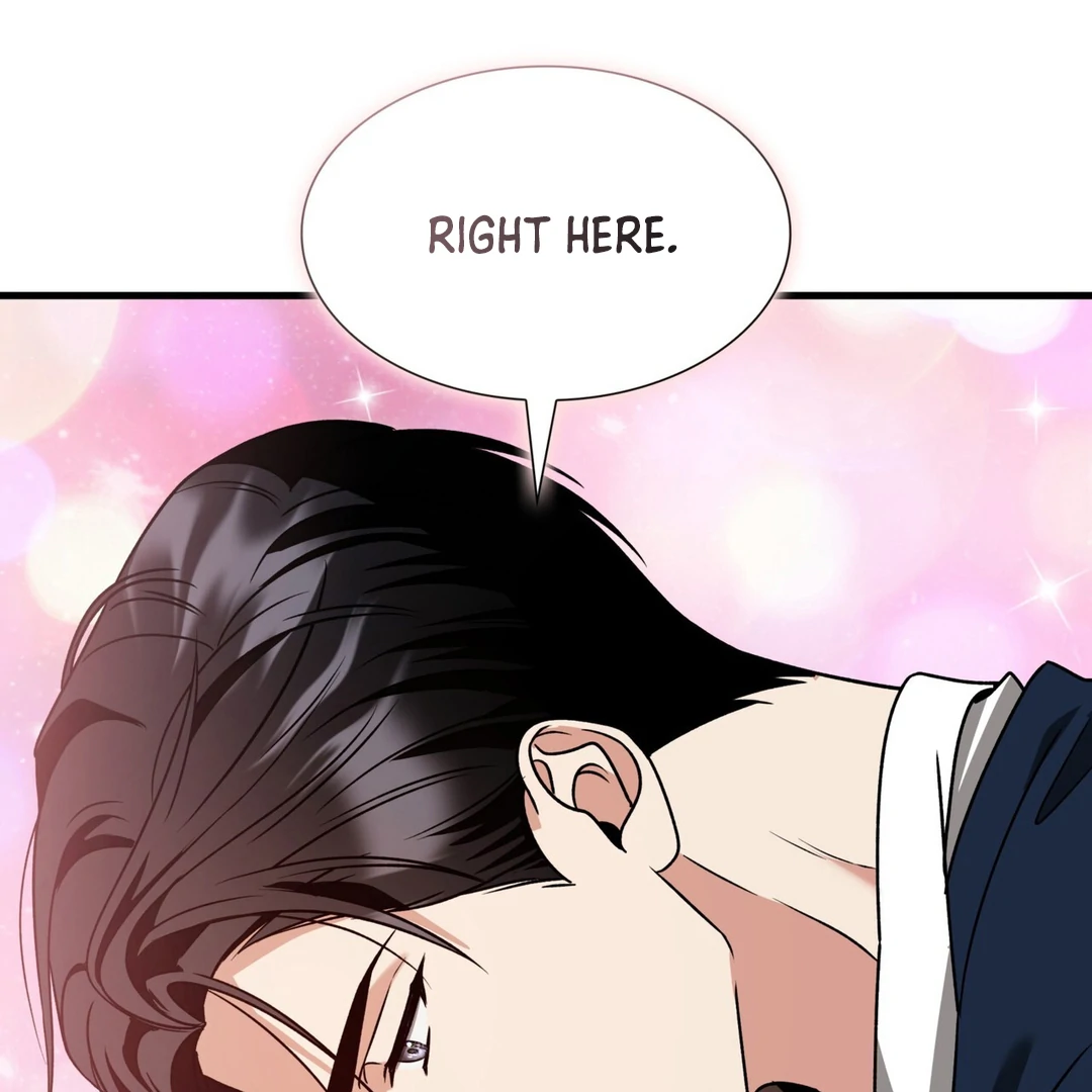 Expiration Date - Chapter 16 Page 82