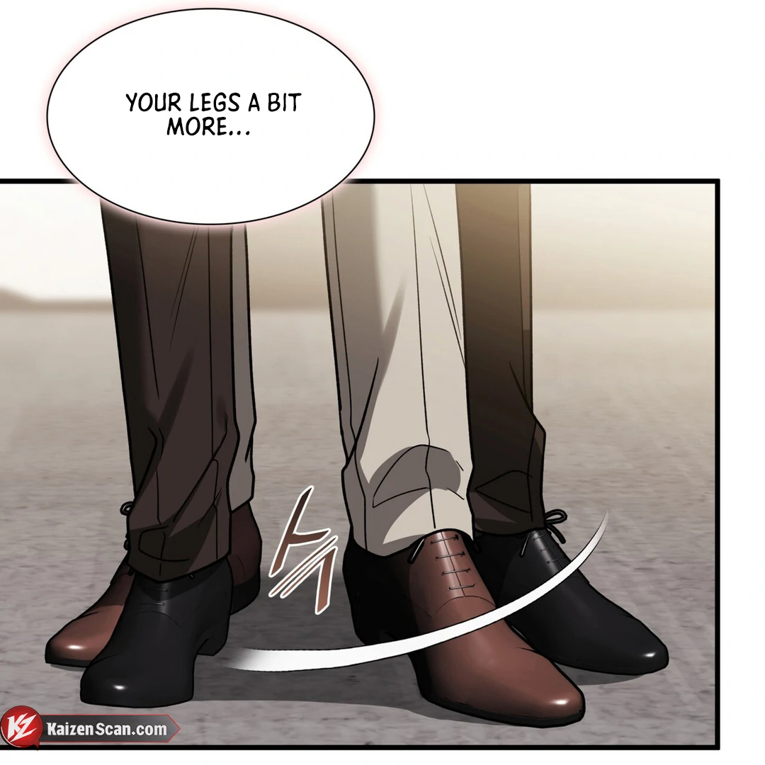 Expiration Date - Chapter 16 Page 85