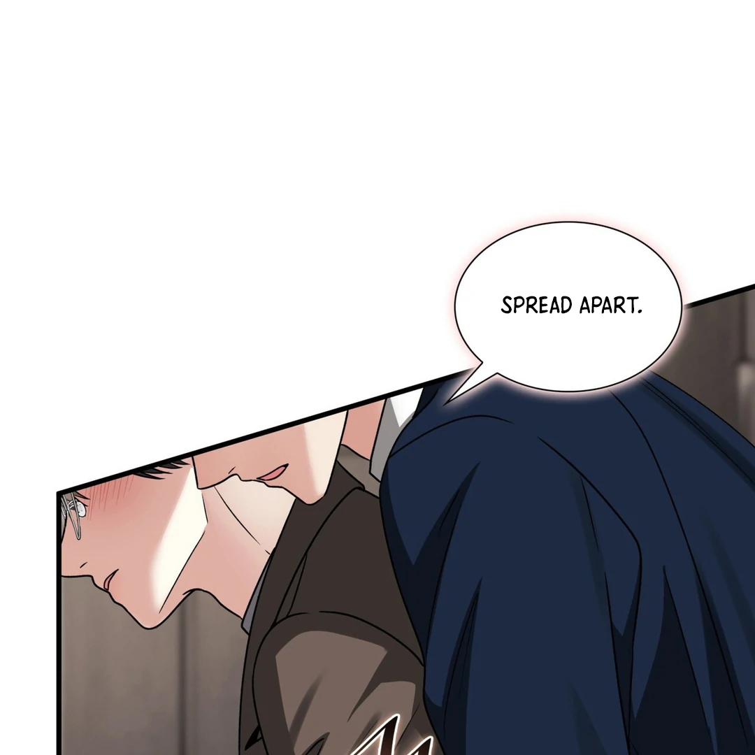 Expiration Date - Chapter 16 Page 86