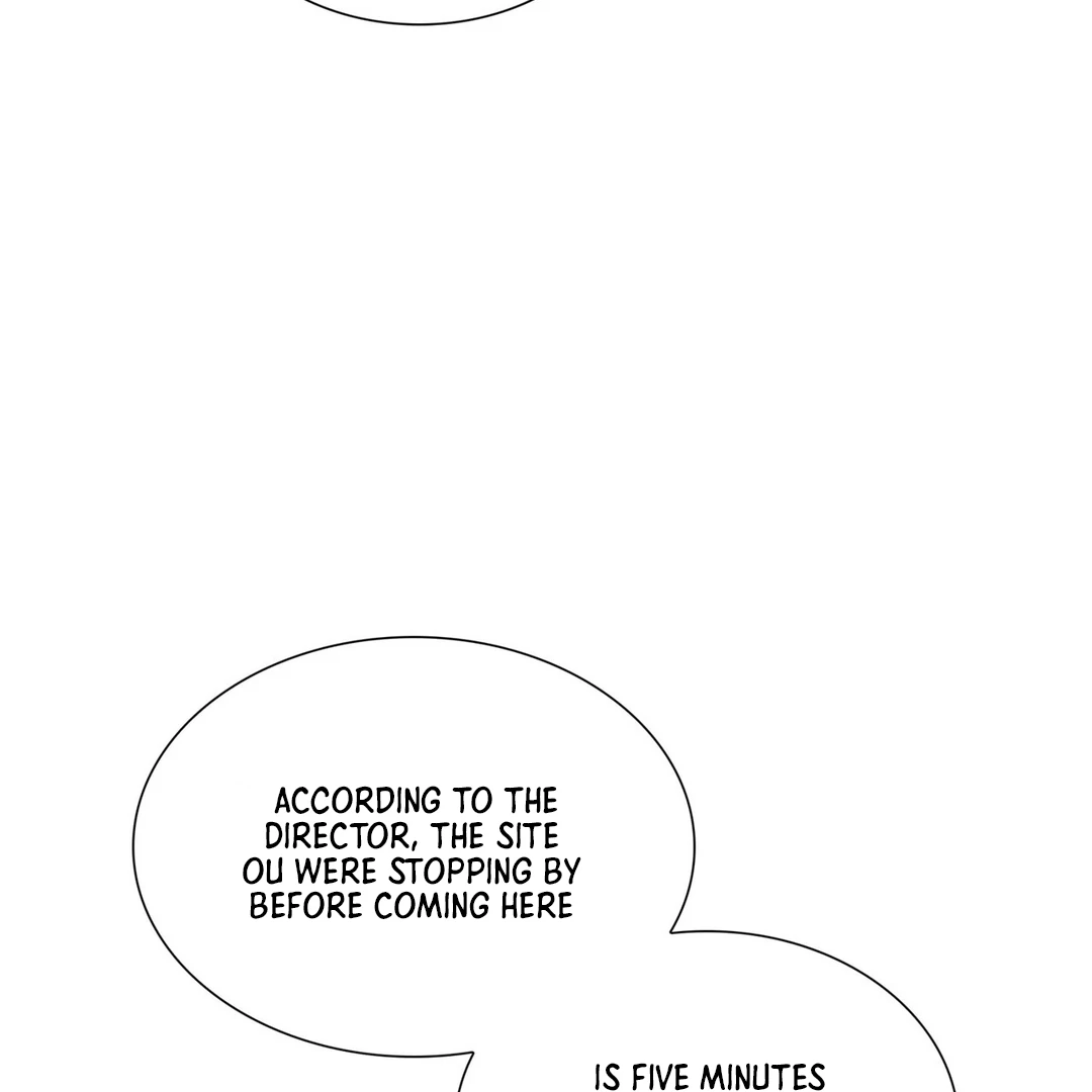 Expiration Date - Chapter 16 Page 9