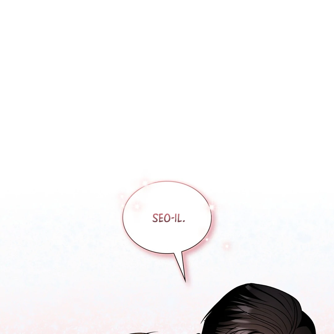 Expiration Date - Chapter 16 Page 91