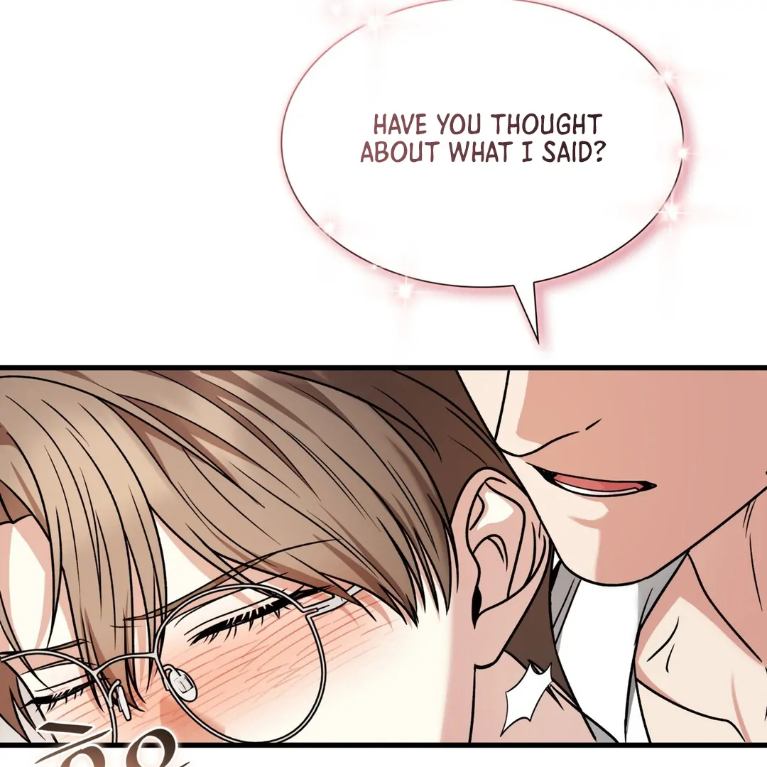 Expiration Date - Chapter 16 Page 94
