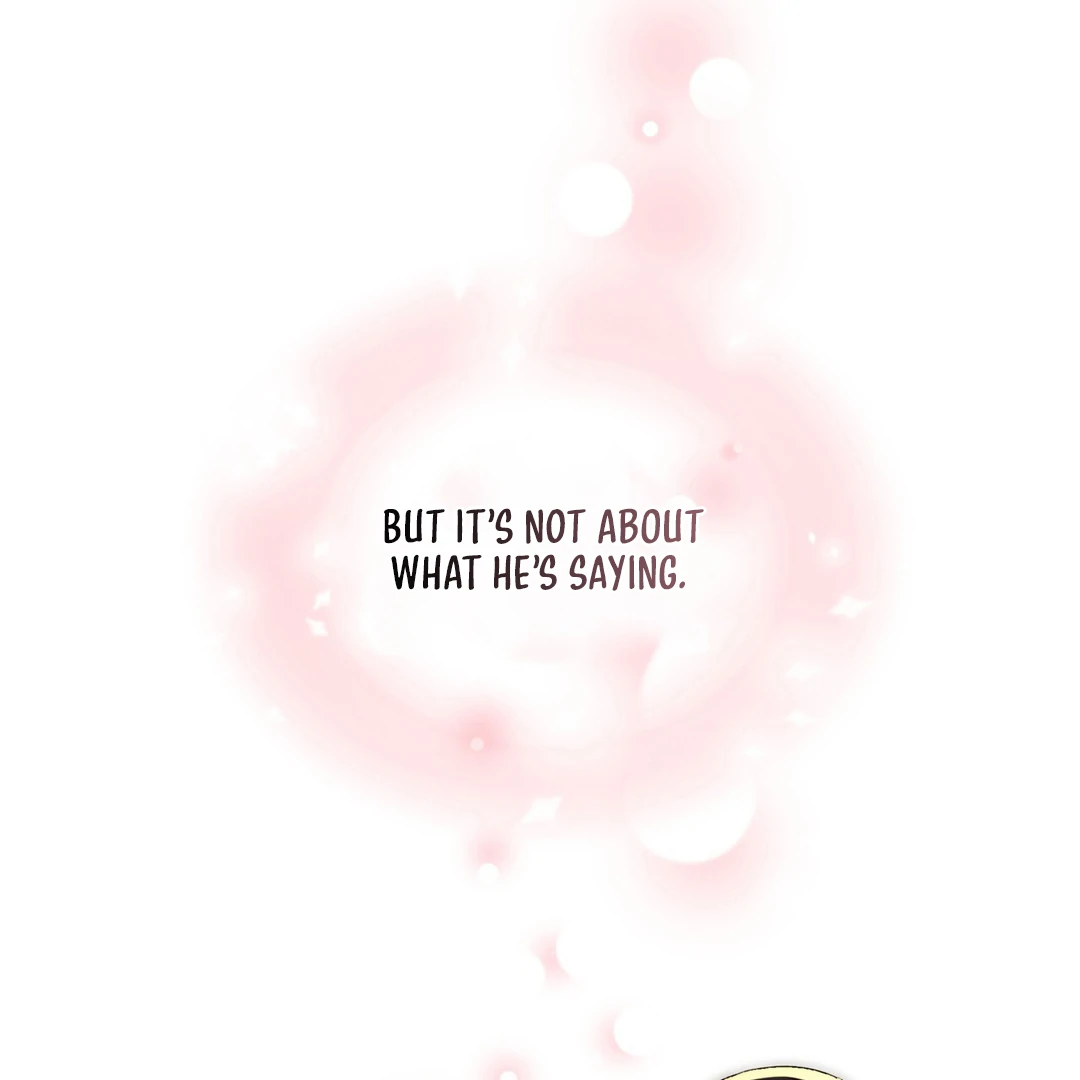 Expiration Date - Chapter 16 Page 99