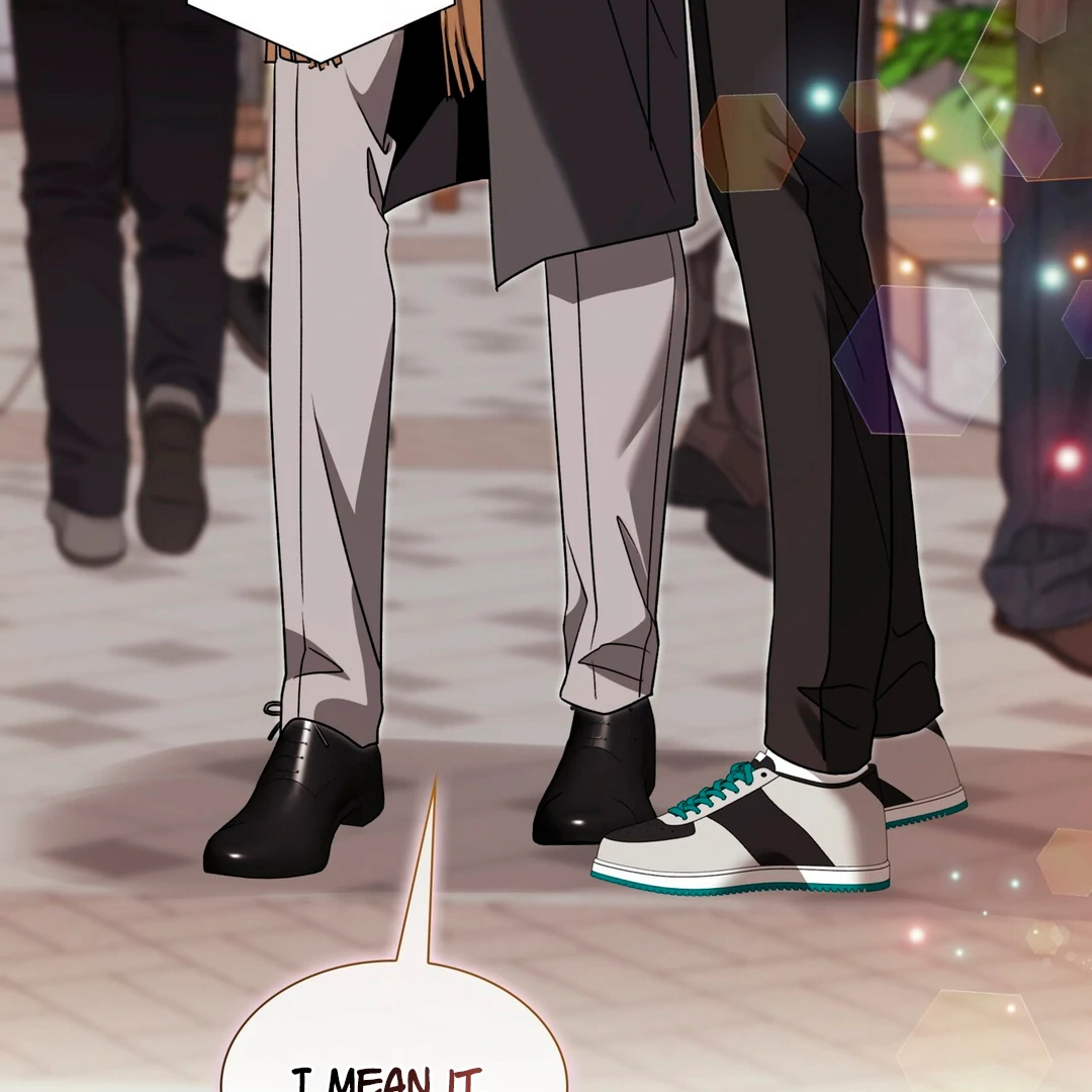 Expiration Date - Chapter 17 Page 10