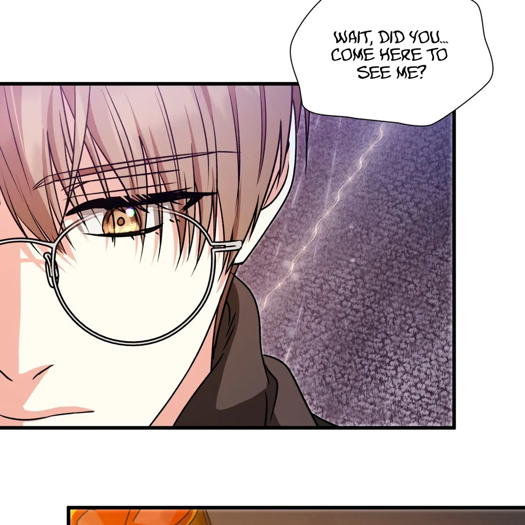 Expiration Date - Chapter 17 Page 101