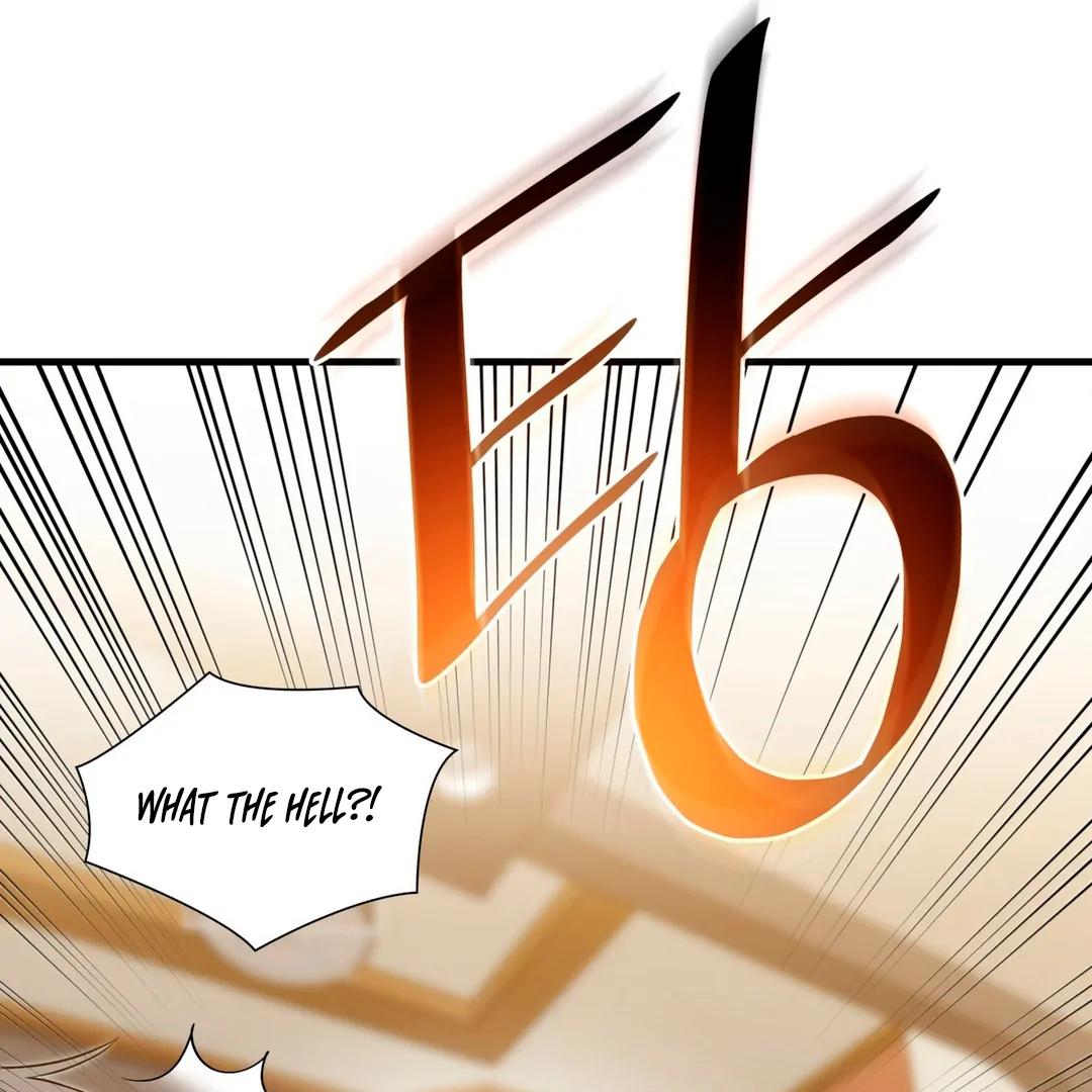 Expiration Date - Chapter 17 Page 103
