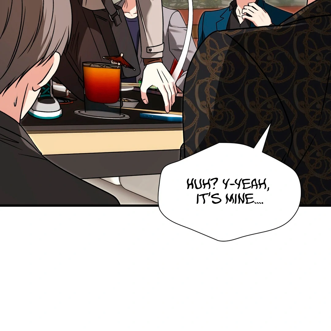 Expiration Date - Chapter 17 Page 109