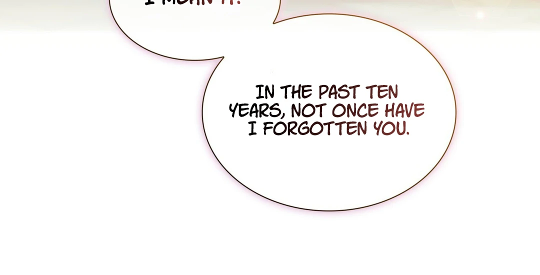Expiration Date - Chapter 17 Page 11