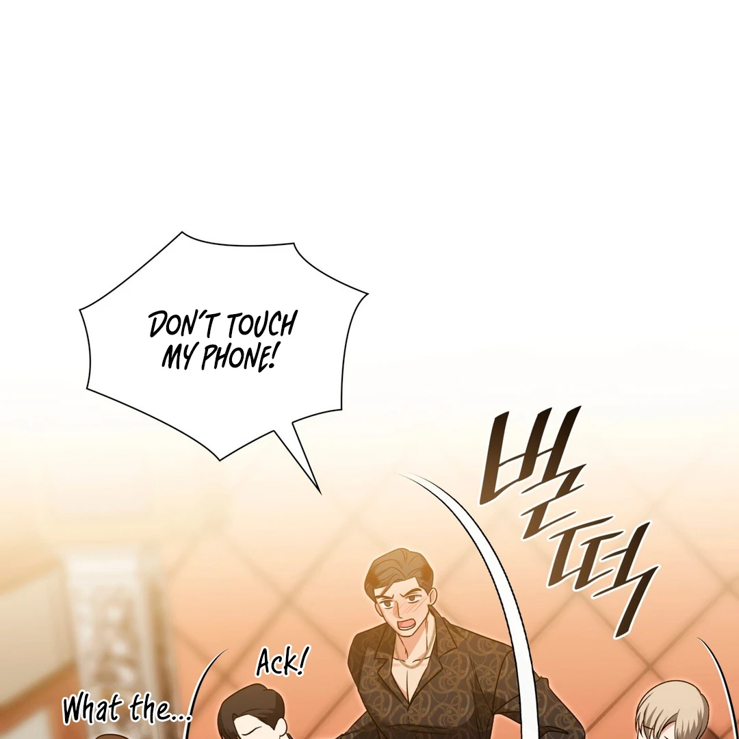 Expiration Date - Chapter 17 Page 112